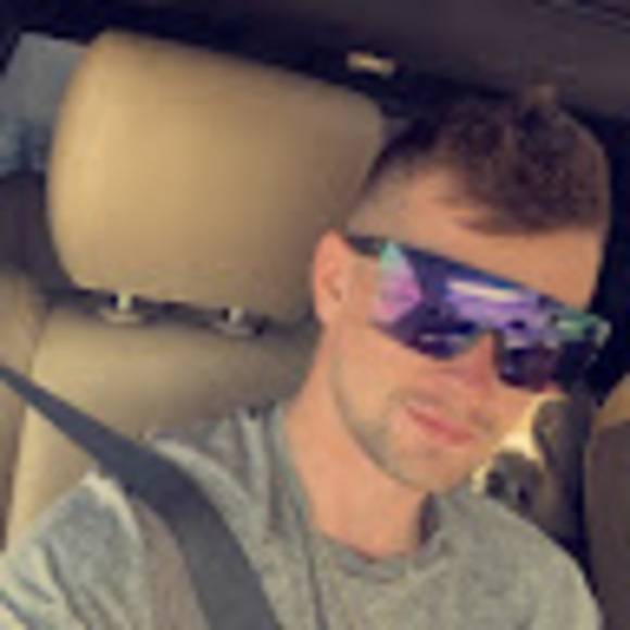 tylertheworst69